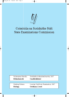 MS 2007.pdf